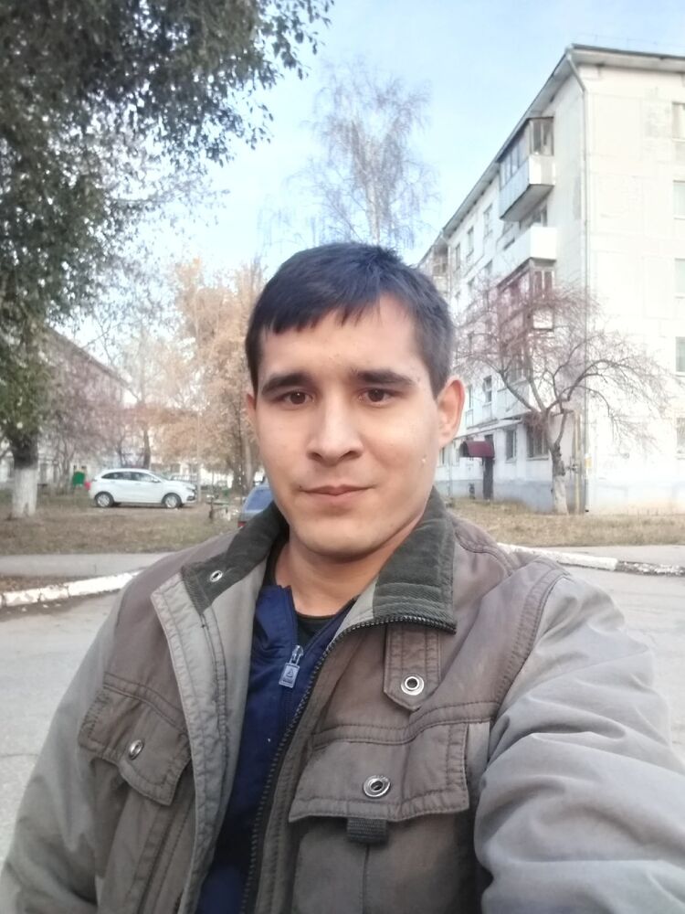  ,   Nokola, 29 ,   ,   