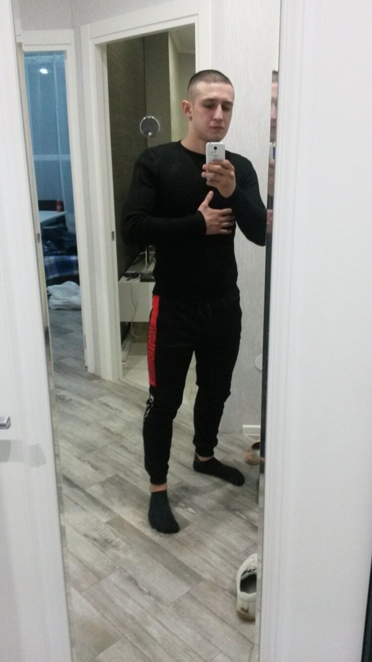 ���������� �����������, ���� ������� �����, 30 ���, ������������ ��� ������, ����� � ���������