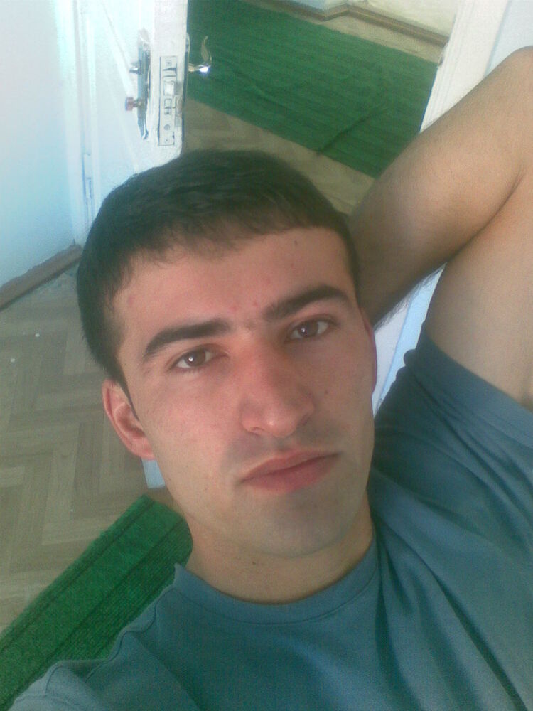 ���� 4754169 ������� �����, 35 ���, ���� ���������� � ������