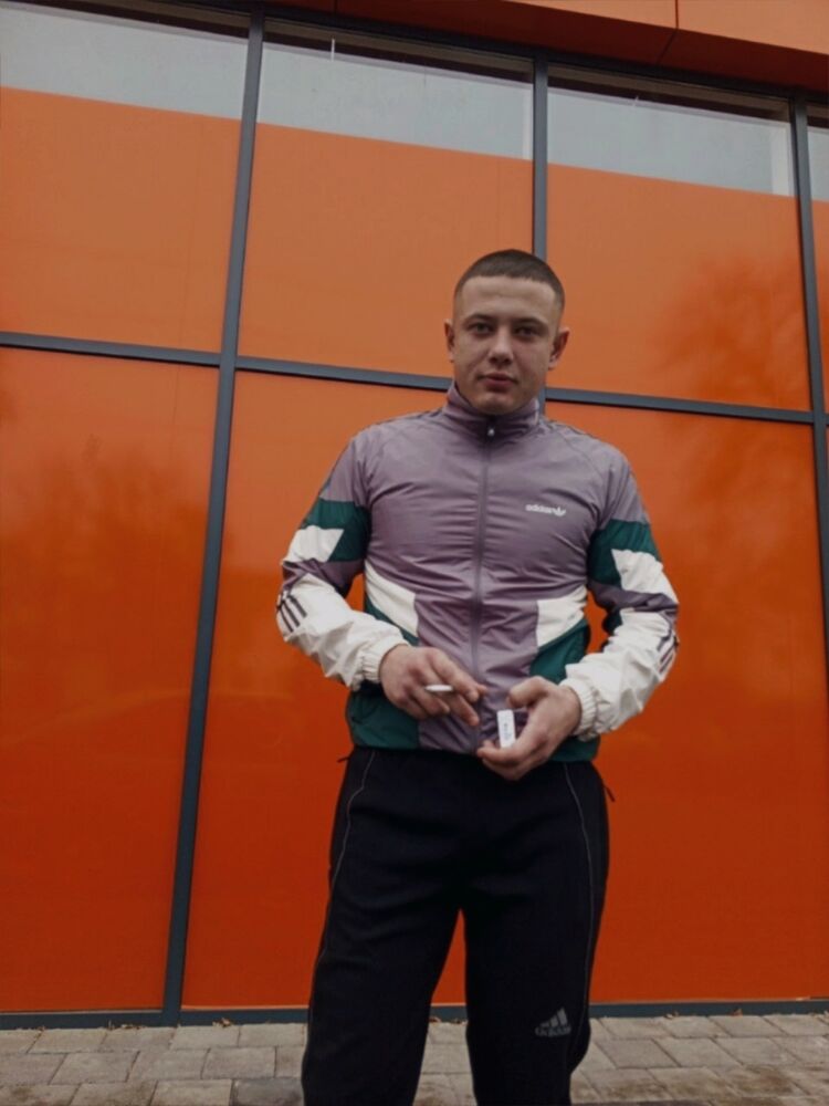 ���� 56000279 ����� �����, 24 ����, ���� ���������� � �������