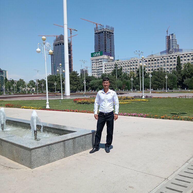  ,    , 27 ,   ,   