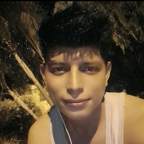 ���� 47139169 ������� Octavio, 26 ���, ���� ���������� � ������