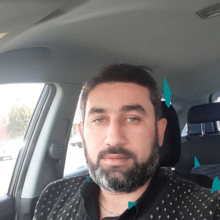 ���� 50873139 ������� Ruslan, 39 ���, ���� ���������� � ������