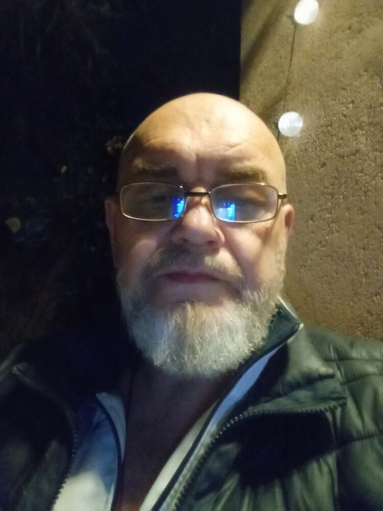 ���� 55139259 ������� Fedor, 58 ���, ���� ���������� � �����������