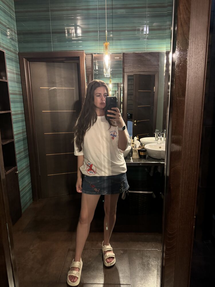 ���� 45418969 ������� Nina, 35 ���, ���� ���������� � ��������