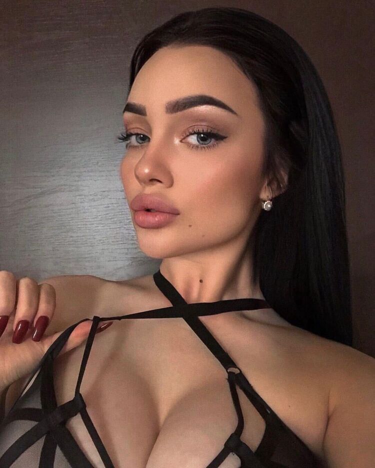 ���� 25883059 ������� ����, 26 ���, ���� ���������� � ������