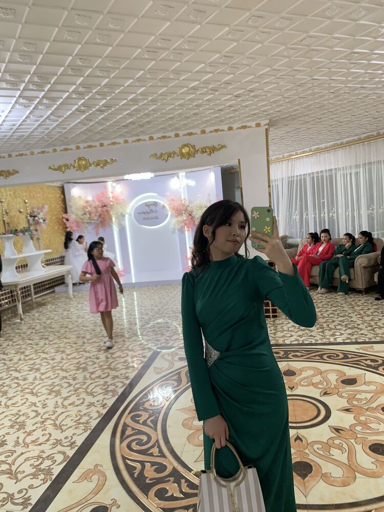 ���������� ������, ���� ������� �������, 20 ���, ������������ ��� ����� � ���������, ���������