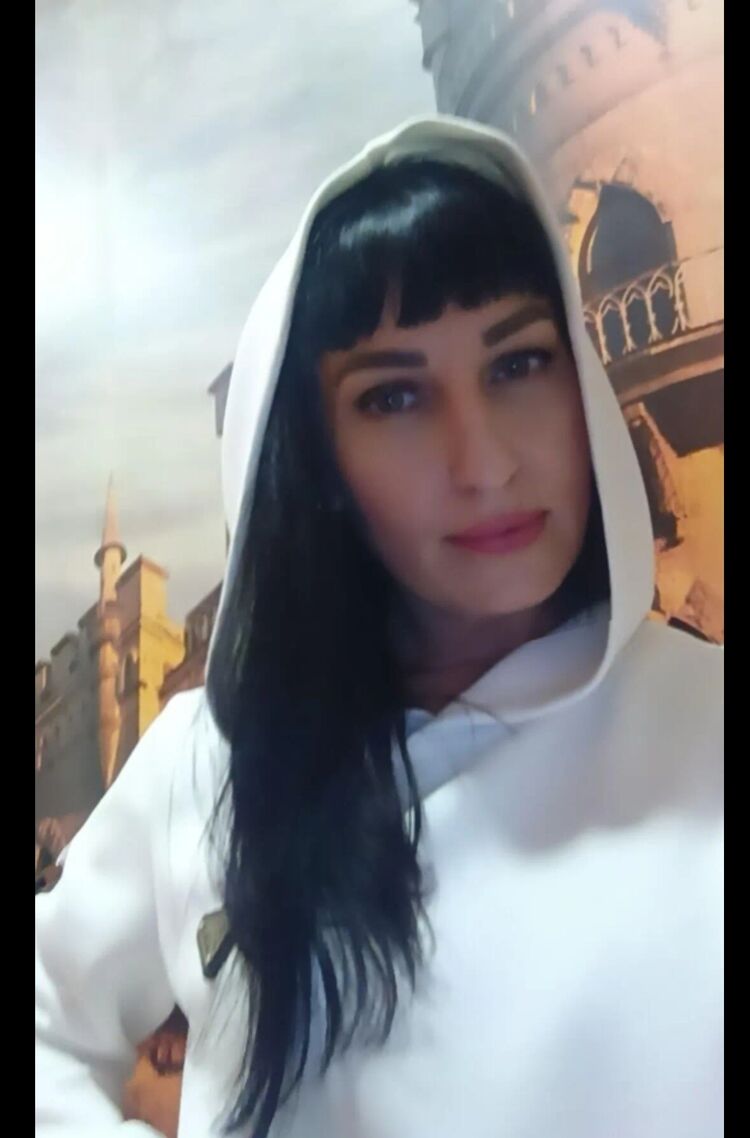 ���� 51431239 ������� ������, 37 ���, ���� ���������� � �������