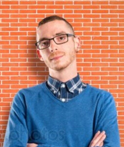 ���� 16329089 ������� �������, 43 ����, ���� ���������� � �������