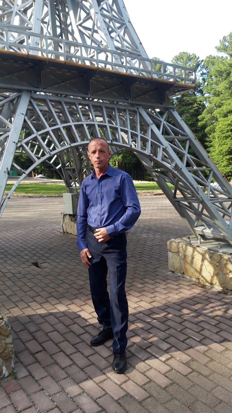 ���� 31495749 ������� ���������, 42 ����, ���� ���������� � ��������