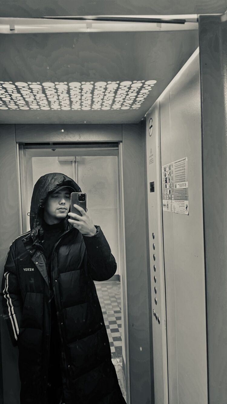 ���������� ������, ���� ������� ����, 26 ���, ������������ ��� ������, ����� � ���������