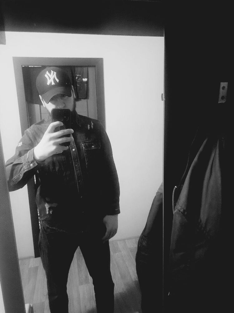 ���������� �����-���������, ���� ������� �����, 30 ���, ������������ ��� ������, ����� � ���������