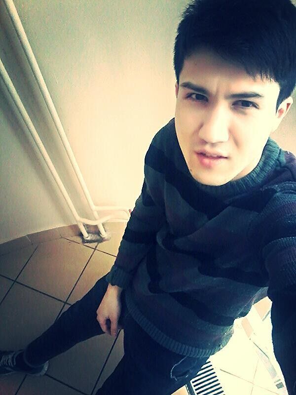 ���� 10785179 ������� Atai, 32 ����, ���� ���������� � ������