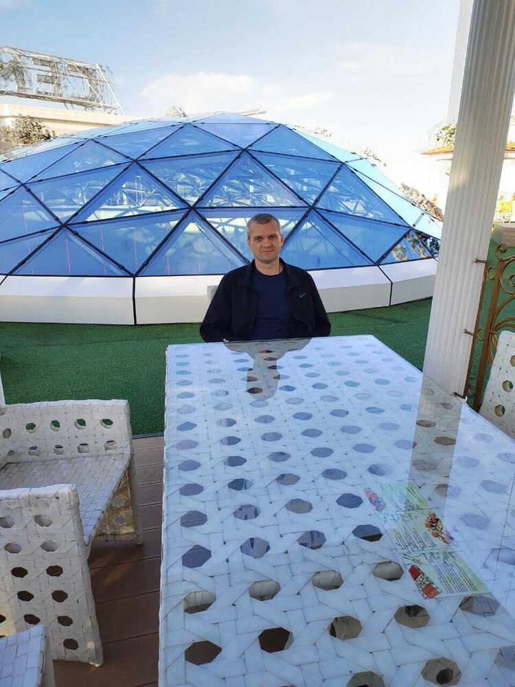 ���������� �����, ���� ������� ���, 44 ����, ������������ ��� ������, ����� � ���������