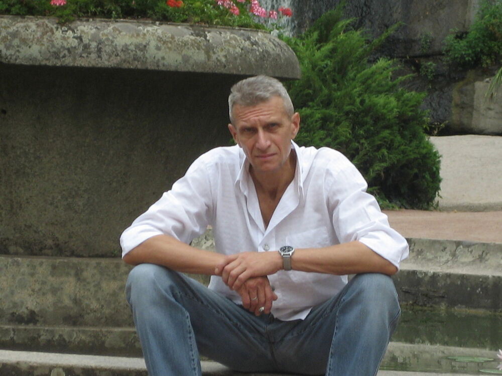 ���������� ����, ���� ������� �����, 59 ���, ������������ ��� ������, ����� � ���������, c�������� ���������