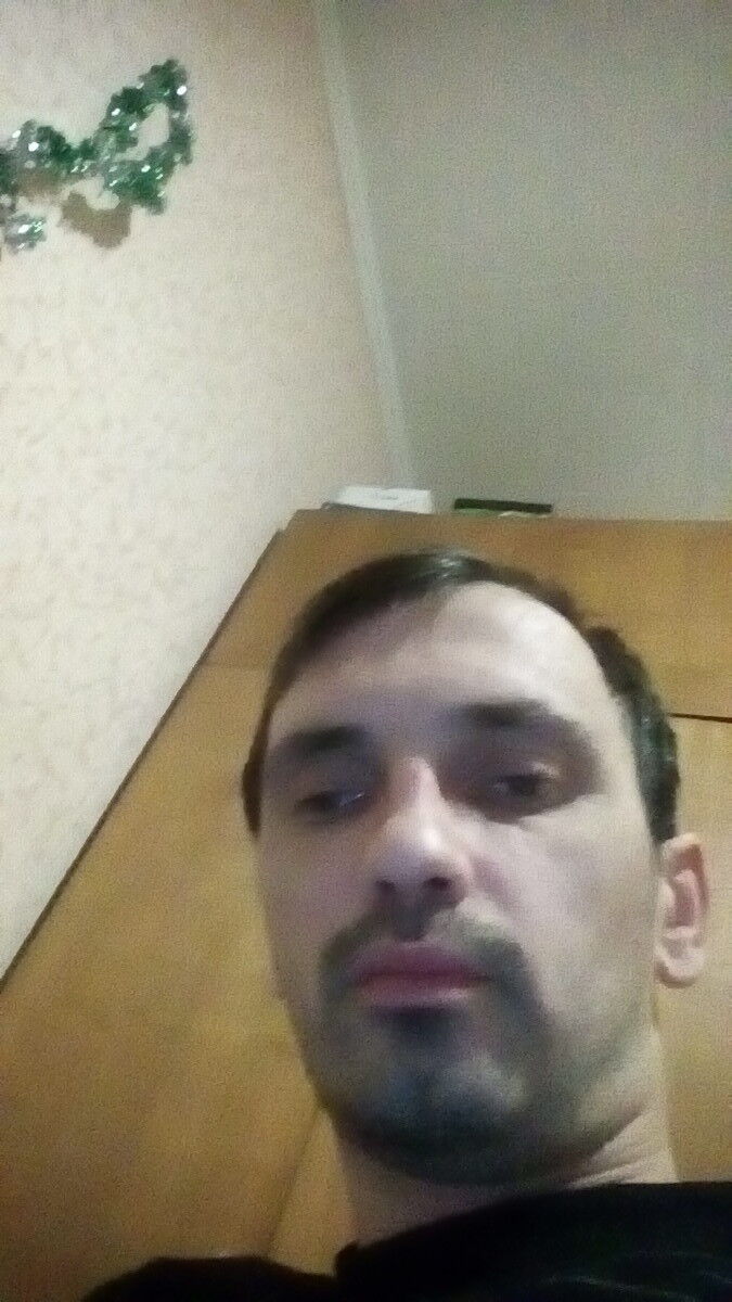 ���������� �����������, ���� ������� �����, 40 ���, ������������ ��� ������, ����� � ���������, c�������� ���������