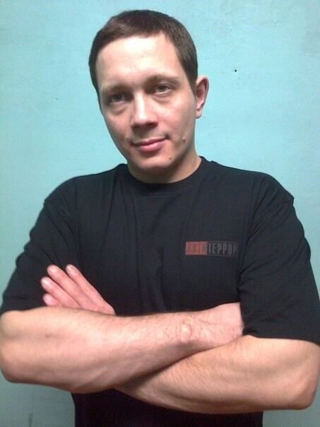 ���������� ���������, ���� ������� �������, 39 ���, ������������ ��� ����� � ���������, c�������� ���������