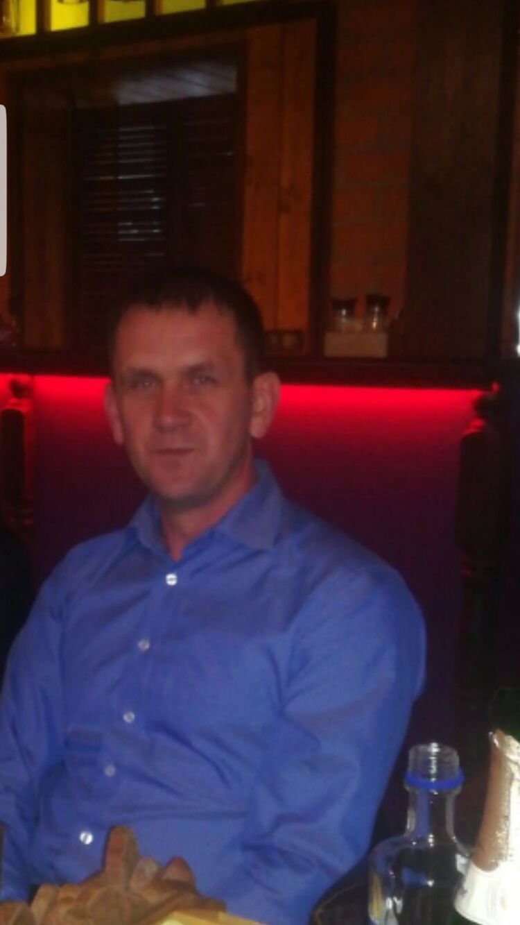 ���� 22825229 ������� �����, 48 ���, ���� ���������� � ������