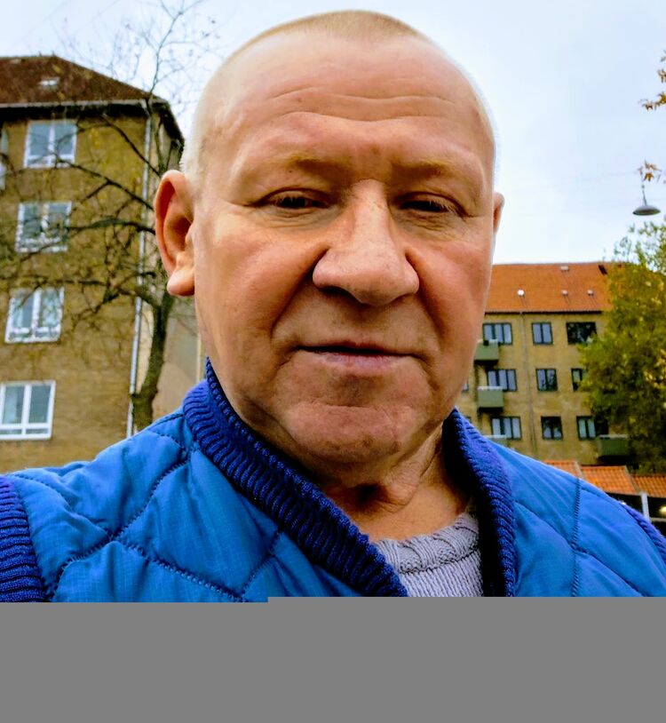 ���������� ������, ���� ������� �������, 65 ���, ������������ ��� ����� � ���������, c�������� ���������, ���������