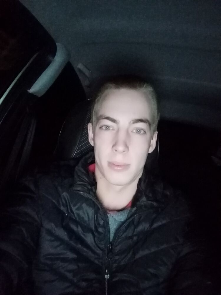 ���������� ������������, ���� ������� ������, 29 ���, ������������ ��� ������, ����� � ���������