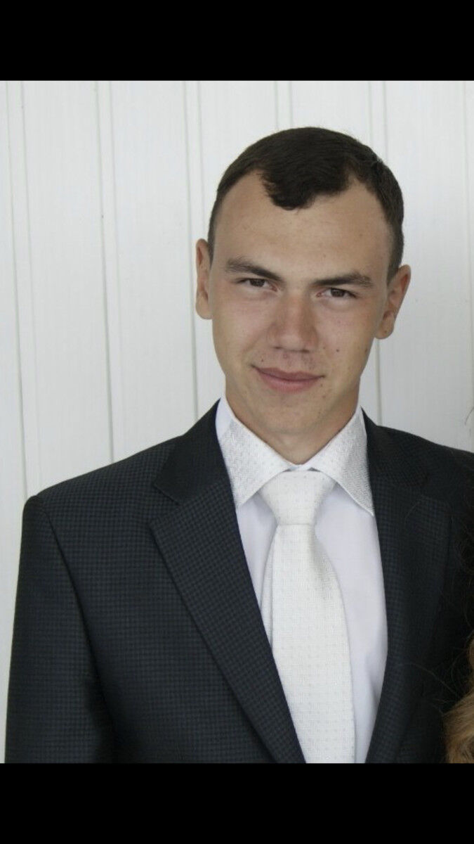 ���� 17743959 ������� �����, 30 ���, ���� ���������� � ������