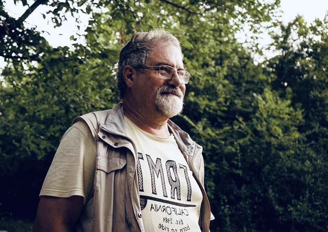 ���� 29879639 ������� �������, 28 ���, ���� ���������� � �����-����������