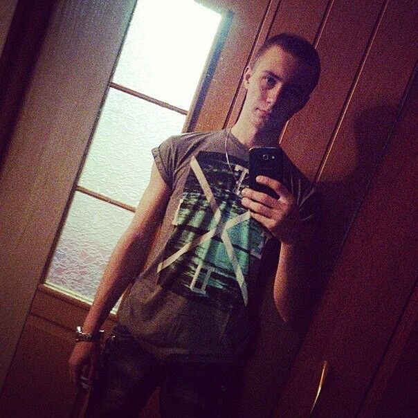 ���������� �������, ���� ������� Dima, 32 ����, ������������ ��� ������, ����� � ���������, c�������� ���������