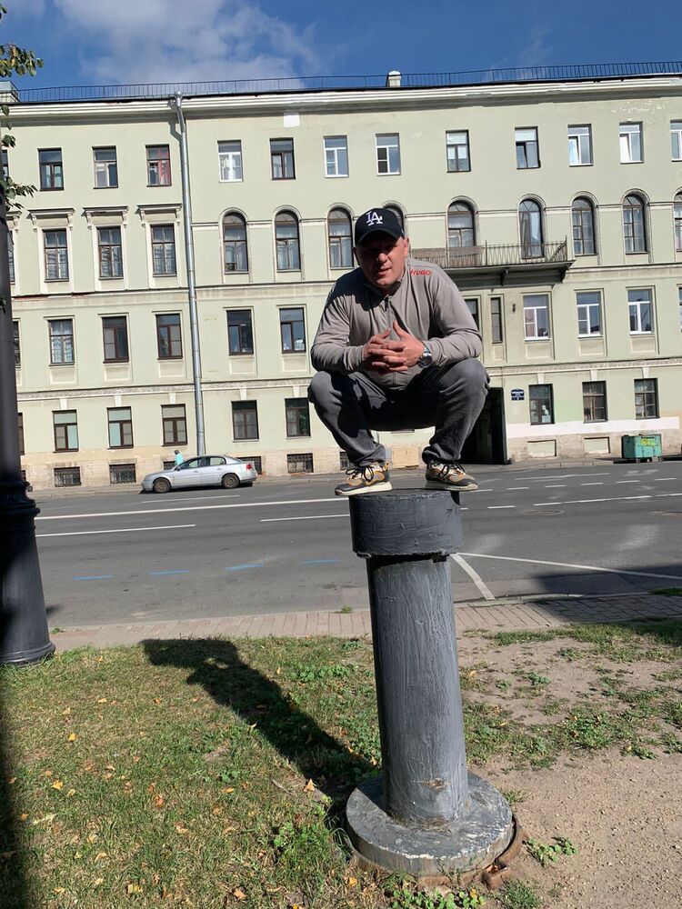 ���������� �����������, ���� ������� �������, 42 ����, ������������ ��� ������, ����� � ���������, c�������� ���������, ���������