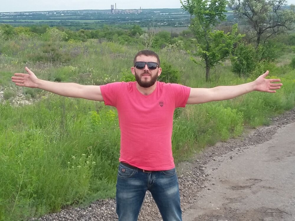 ���������� �������, ���� ������� ����, 40 ���, ������������ ��� ������, ���������