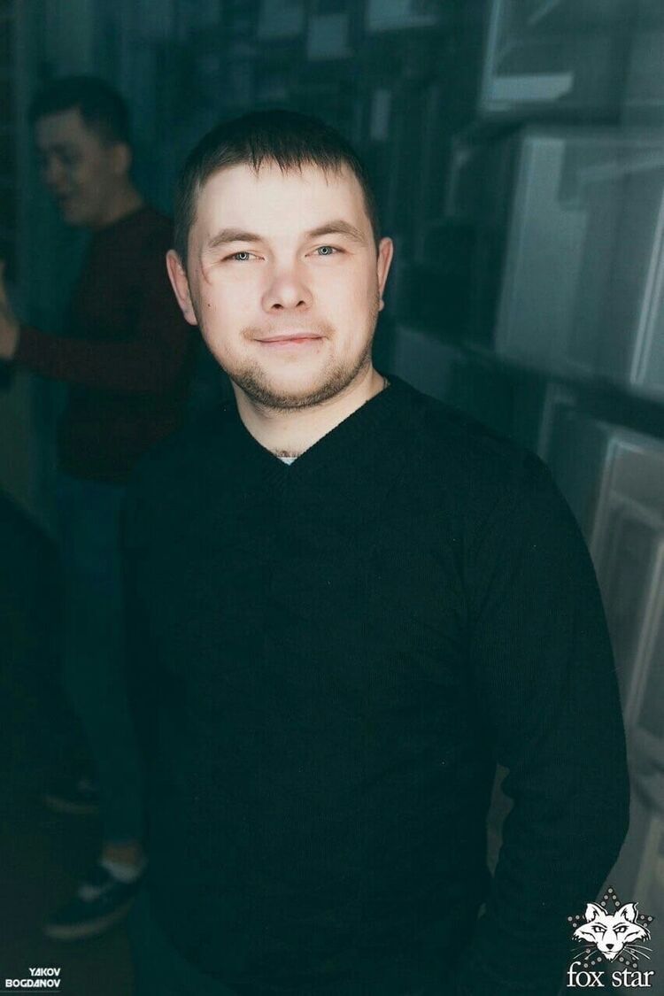 ���� 26360099 ������� �����, 36 ���, ���� ���������� � �������