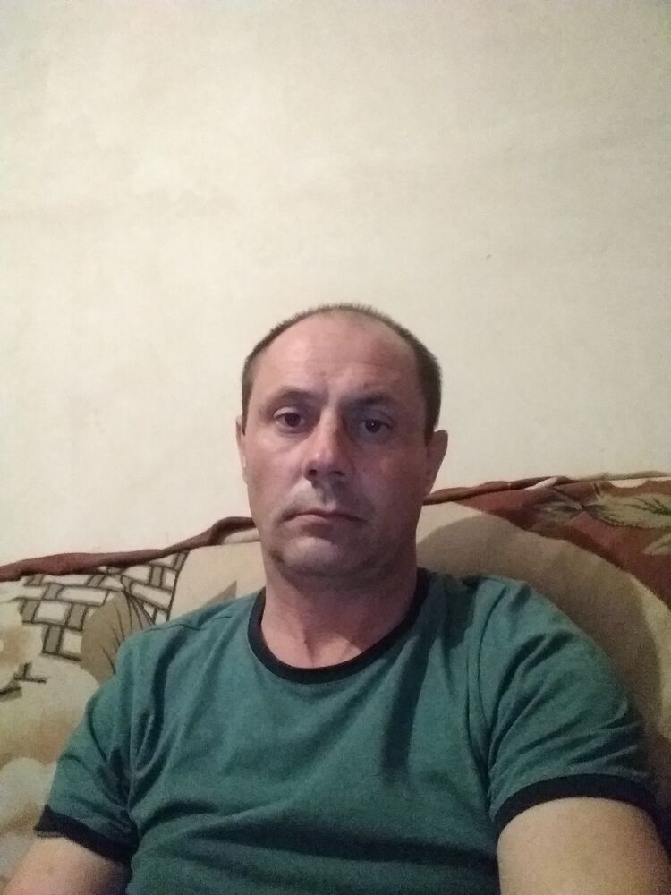 ���� 22795289 ������� ����, 46 ���, ���� ���������� � ������