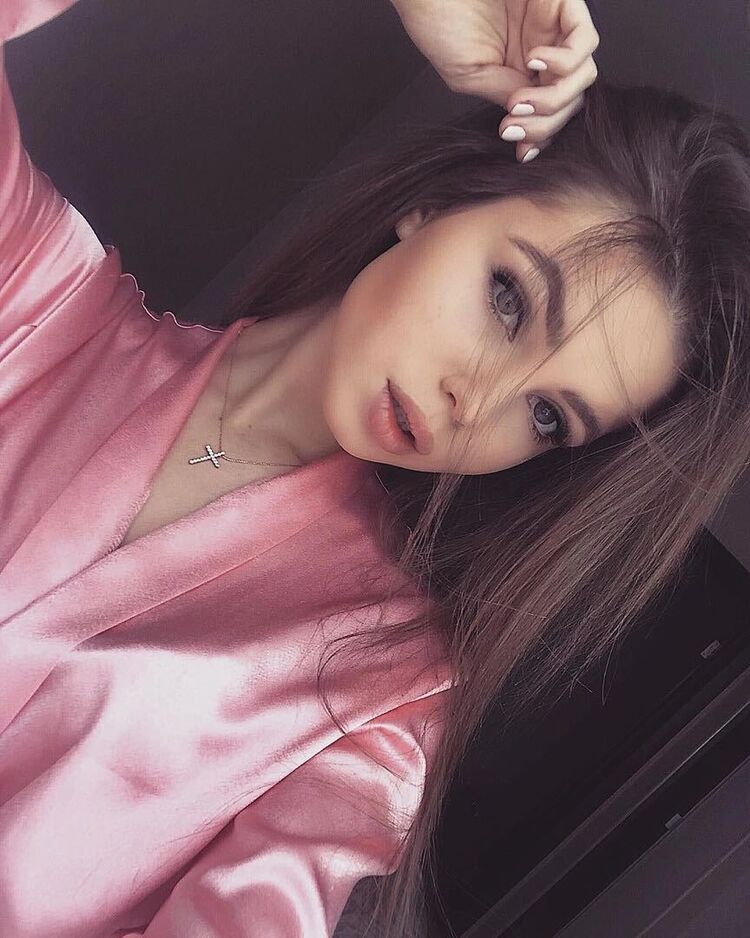 ���� 28724299 ������� �����, 30 ���, ���� ���������� � ����������