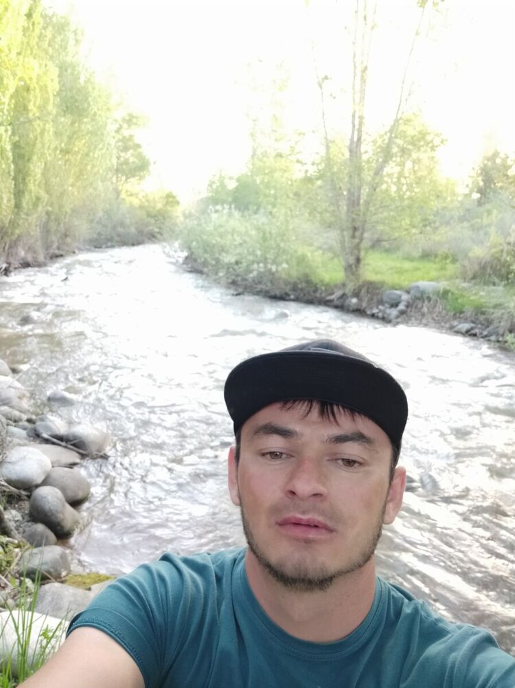 ���������� ������, ���� ������� �������, 34 ����, ������������ ��� ������