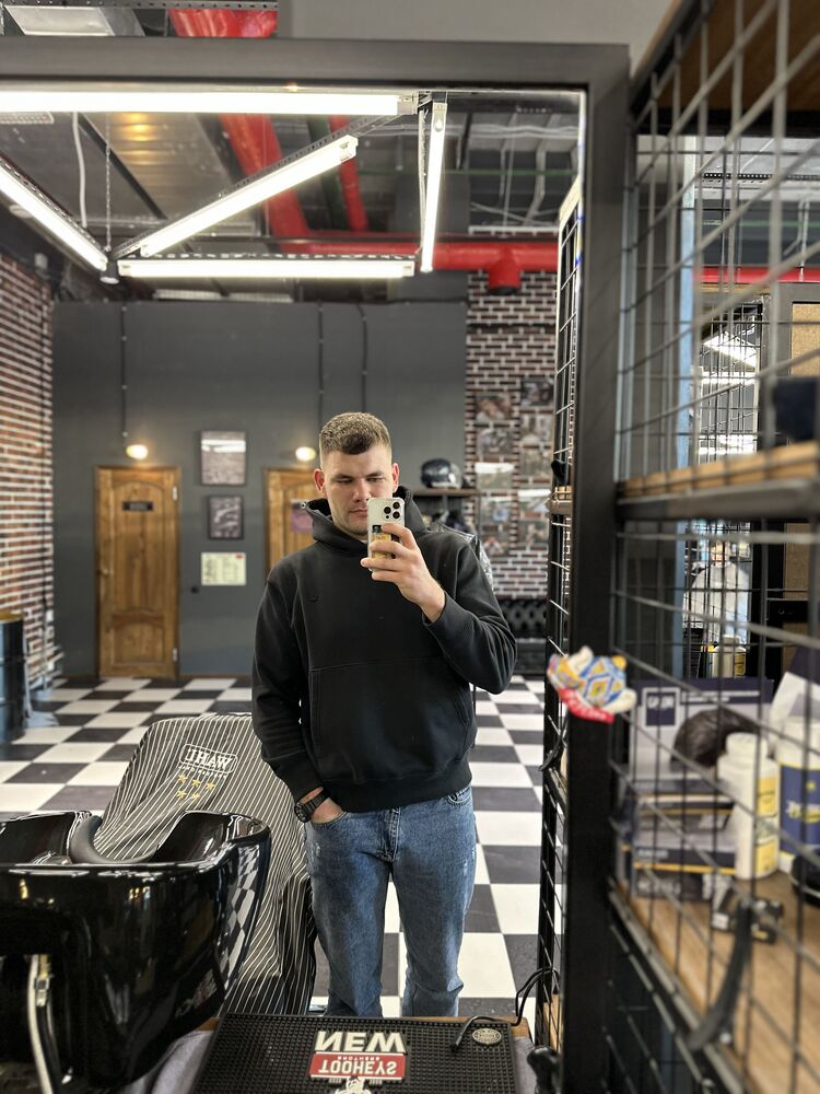 ���� 43671649 ������� �����, 36 ���, ���� ���������� � ����������