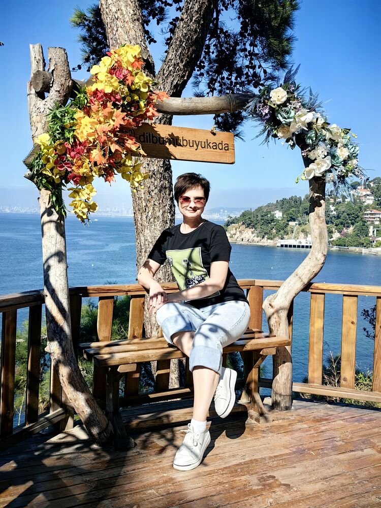 ���������� ������-��-����, ���� ������� �����, 42 ����, ������������ ��� ����� � ���������, c�������� ���������