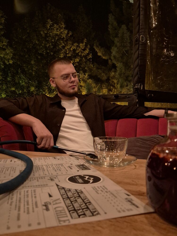 ���� 52970819 ����� �������, 22 ����, ���� ���������� � ����������