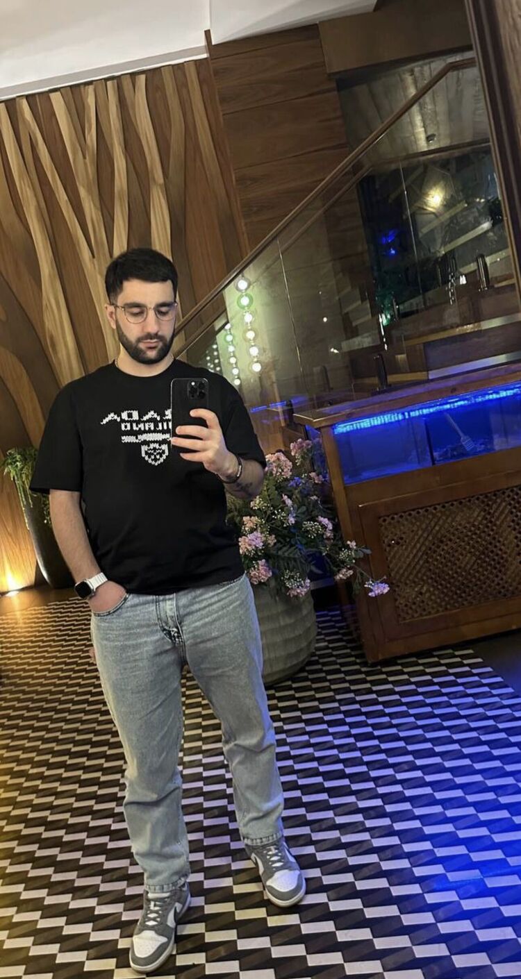 ���� 56119599 ������� ����, 31 ���, ���� ���������� � ������