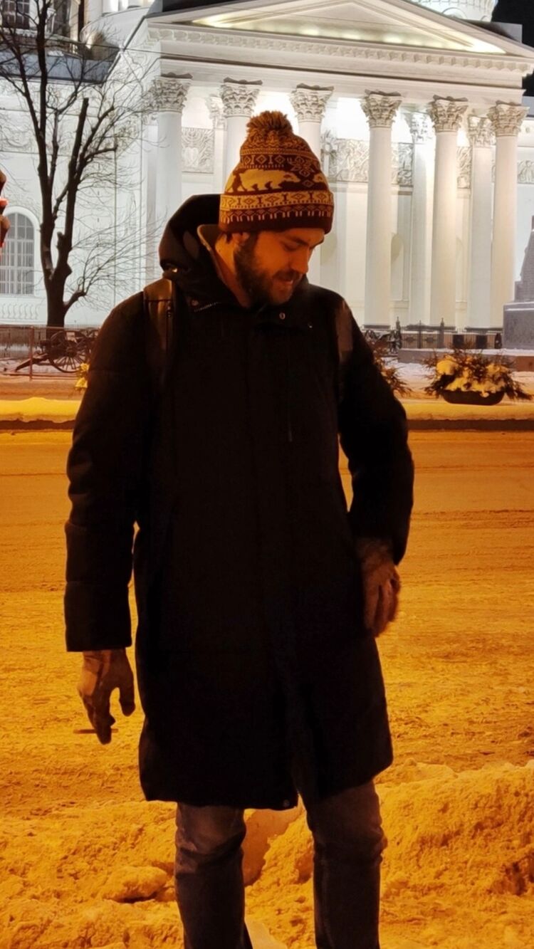 ���� 27981099 ������� ��������, 34 ����, ���� ���������� � ��������