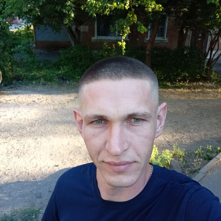 ���� 28462699 ������� ���������, 31 ���, ���� ���������� � �������-��-����