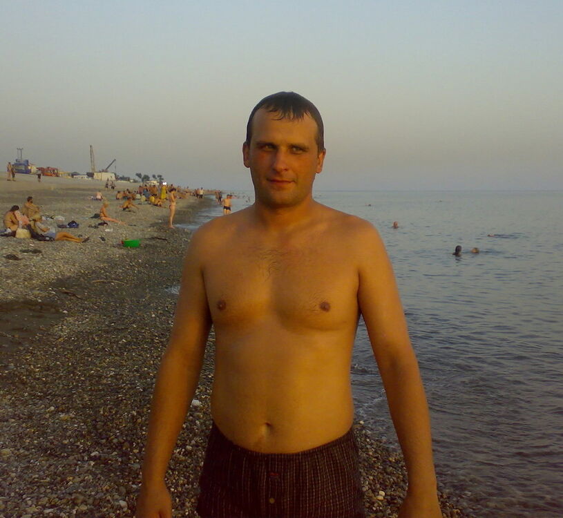 ���������� ������, ���� ������� ������, 47 ���, ������������ ��� ������, ����� � ���������, c�������� ���������