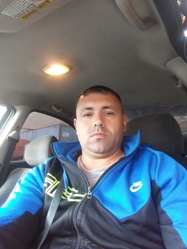 ���� 19962709 ������� ���������, 48 ���, ���� ���������� � ������