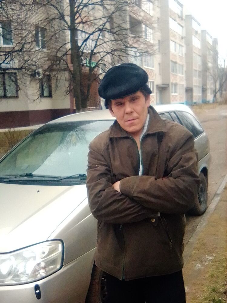  19580219  , 39 ,    