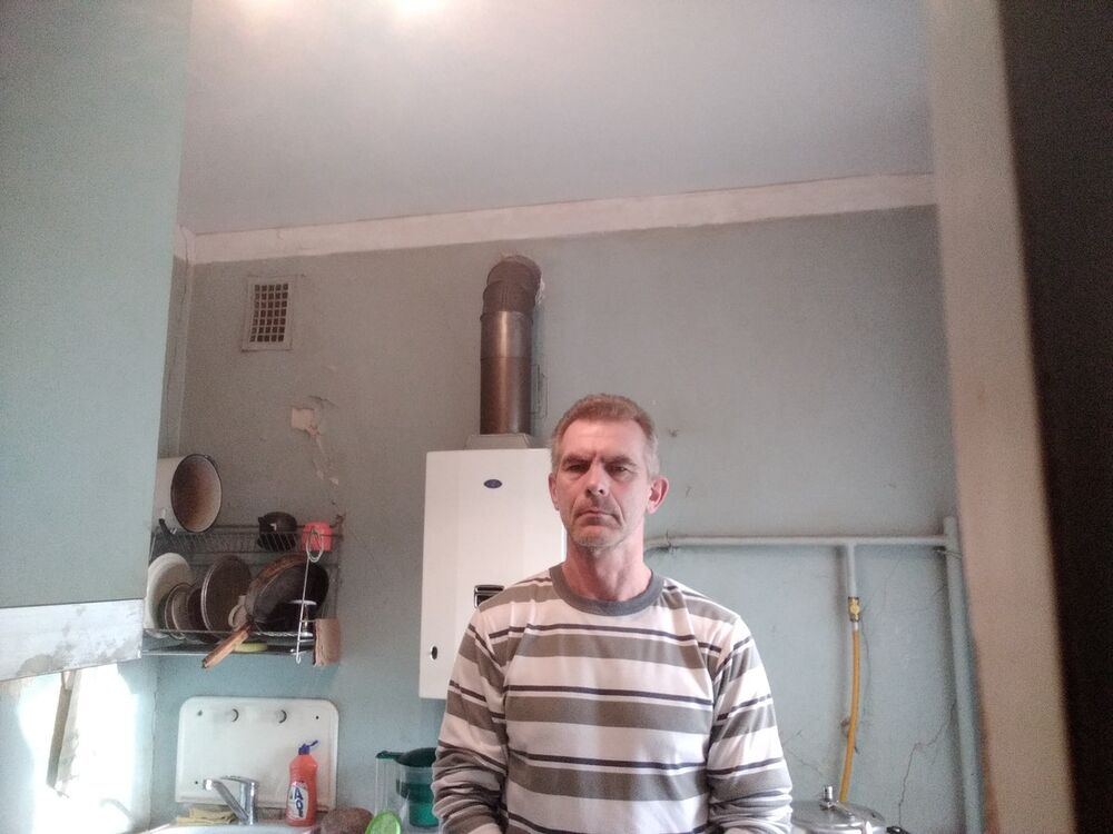  ,   , 57 ,   ,   , c 