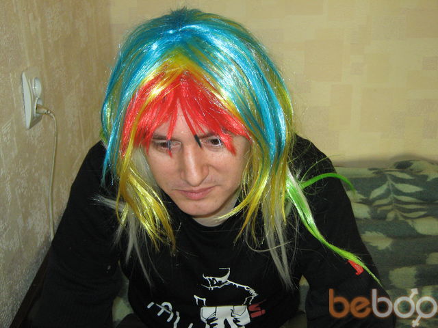 ���������� ���������, ���� ������� �������, 56 ���, ������������ ��� ������