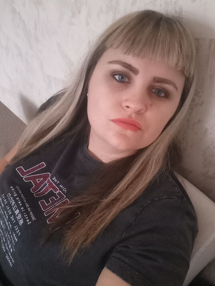 35160969  , 33 ,    
