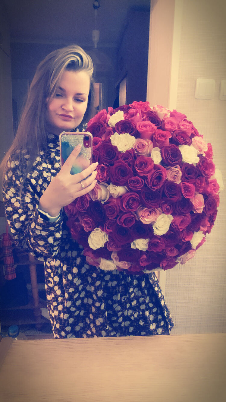 ���� 55926719 ������� ���������, 31 ���, ���� ���������� � �����