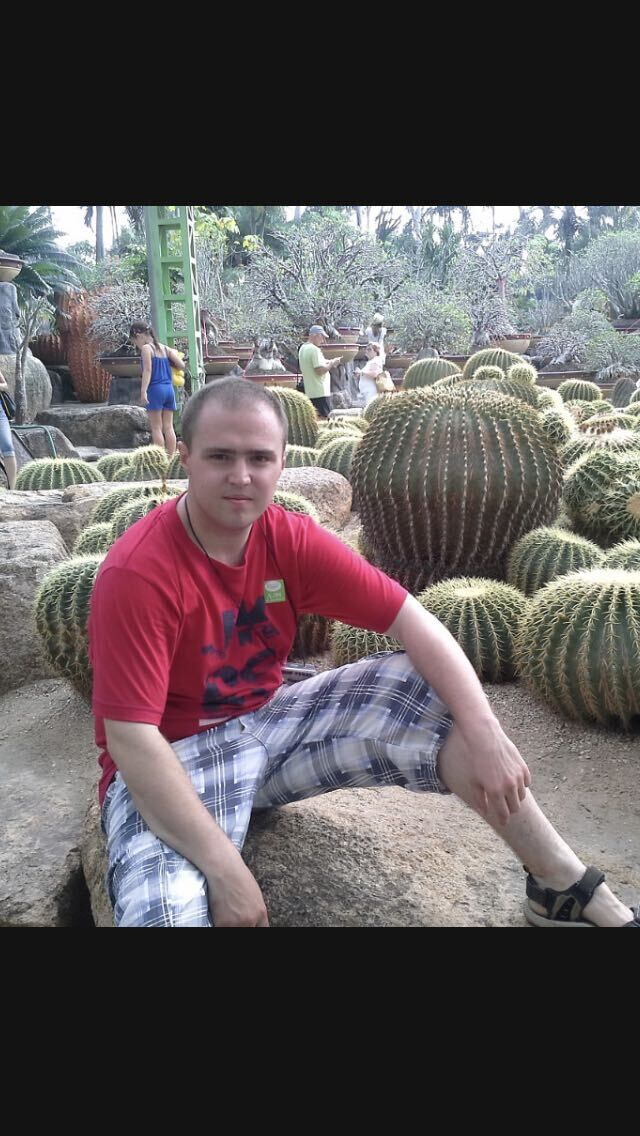 ���� 35567229 ������� ����, 34 ����, ���� ���������� � ����-����������