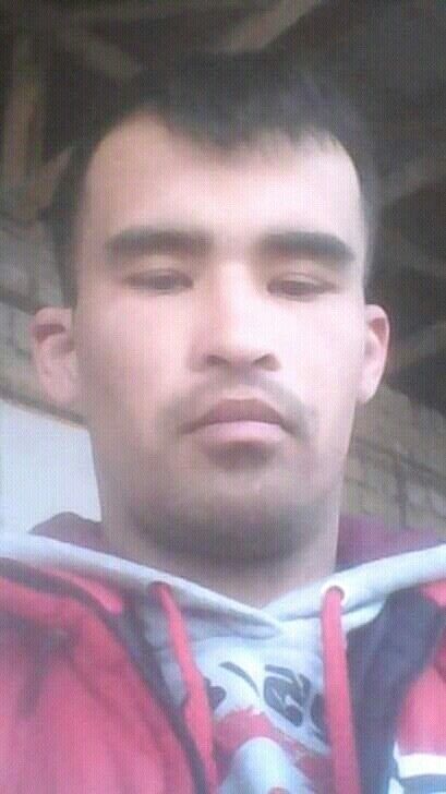  ,   , 37 ,     , c 