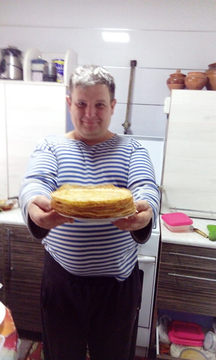 ���� 11685719 ������� �����, 51 ���, ���� ���������� � ������