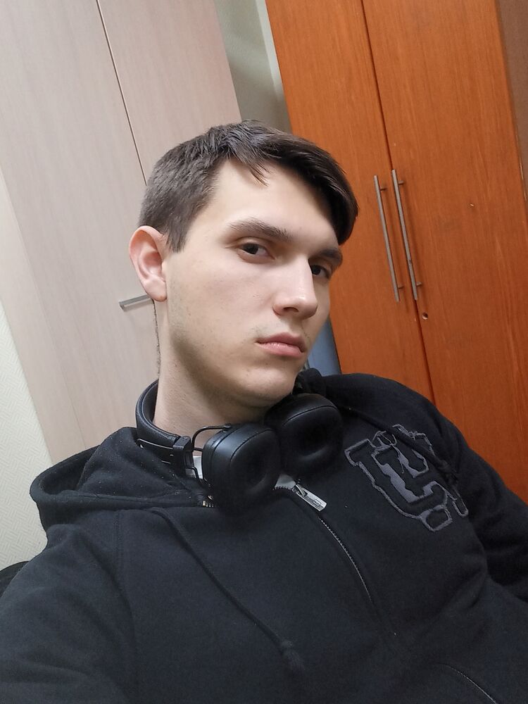 ���������� ������, ���� ����� ������, 23 ����, ������������ ��� ������, ����� � ���������